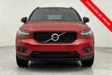 Certified 2021 Volvo XC40 T5 R-Design image 4