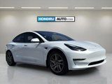 Used 2022 Tesla Model 3 Performance image 2