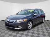 Used 2012 Acura TSX w/ Technology Package image 2