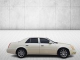 Used 2008 Cadillac DTS w/ Sun And Sound Package image 4