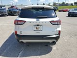 Used 2022 Ford Escape SE image 4