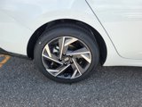 New 2025 Hyundai Elantra Sport image 4