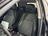 Used 2019 Buick Encore Preferred image 2