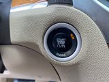 Used 2014 Chrysler 300 C image 6