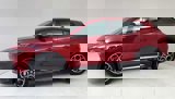 New 2024 Alfa Romeo Tonale Ti w/ Premium Interior Package image 4