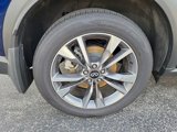 Certified 2024 INFINITI QX60 Luxe image 3
