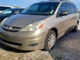 Used 2006 Toyota Sienna CE image 2
