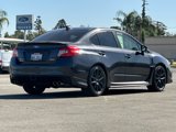 Used 2019 Subaru WRX Limited image 4