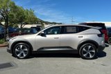 New 2025 Polestar Polestar 3 image 5