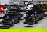 Used 2016 Porsche Cayman GT4 image 2