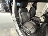 Used 2015 MINI Cooper Countryman S image 6
