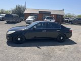 Used 2010 Hyundai Genesis 3.8 w/ Technology Pkg 4 image 3