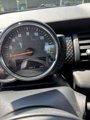Used 2015 MINI Cooper S image 4