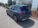 Certified 2023 Mercedes-Benz GLB 250 4MATIC image 2