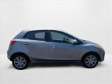 Used 2014 MAZDA MAZDA2 Sport image 4