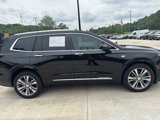 Used 2020 Cadillac XT6 Premium Luxury image 4