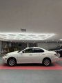 Used 2004 Lexus ES 330 image 3