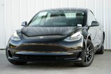 Used 2021 Tesla Model 3 Standard Range Plus image 3