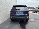 Used 2020 Honda Passport EX-L image 5