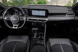 Used 2022 Kia K5 GT-Line image 5