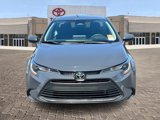 Certified 2023 Toyota Corolla LE image 6
