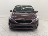 Used 2017 Kia Forte LX image 3
