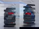 Used 2022 Chrysler Voyager LX image 4