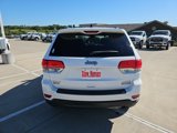 Used 2015 Jeep Grand Cherokee Laredo w/ Quick Order Package 23E image 5