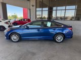 Used 2019 Hyundai Sonata SE image 2