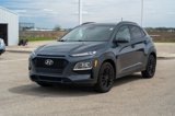 Used 2019 Hyundai Kona SEL image 3