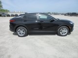 New 2025 Buick Envista Preferred image 3