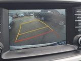 Used 2018 Kia Sorento LX image 5