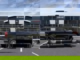 New 2025 GMC Sierra 1500 Pro w/ Pro Value Package image 5