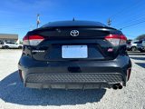 Used 2020 Toyota Corolla SE image 5