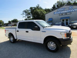 Used 2019 Ford F150 XL w/ Equipment Group 101A Mid image 3