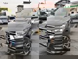 Used 2018 Audi Q7 2.0T Premium Plus w/ Premium Plus Package image 2