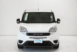 Used 2022 RAM ProMaster City Wagon image 3