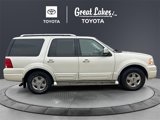 Used 2006 Ford Expedition Limited image 6