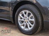Used 2019 Chevrolet Equinox LT image 2
