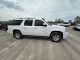 Used 2013 GMC Yukon XL SLT image 2