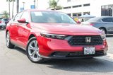 Used 2024 Honda Accord LX image 2
