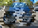 Used 2016 Ford C-MAX Energi SEL w/ Equipment Group 301A image 2