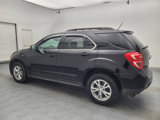 Used 2016 Chevrolet Equinox LT w/ Convenience Package image 3