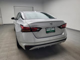 Used 2021 Nissan Altima 2.5 SV image 6