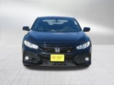 Used 2018 Honda Civic Si image 2