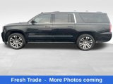 Used 2017 GMC Yukon XL Denali w/ Open Road Package image 6