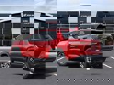 New 2025 GMC Terrain Elevation image 3