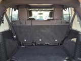 Used 2018 Jeep Wrangler Unlimited Sahara image 6