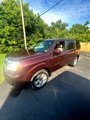 Used 2015 Honda Pilot EX-L image 3