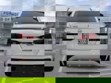 Used 2024 Nissan Altima 2.5 S image 6